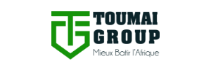 Toumai group